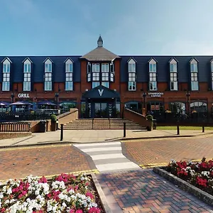 https://village-urban-resort-nottingham.hotelsin-nottingham.com