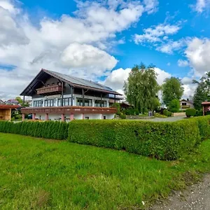 cafe-zum-toni.com-bavaria.com/