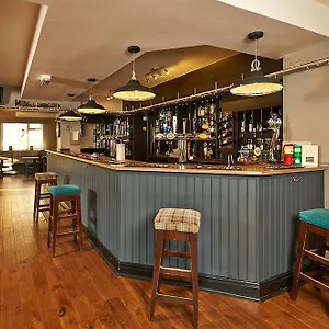 https://the-midland-hotel.yorkshirehotels.net