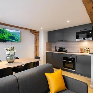 homaris-apartments-munchen-laim.com-bavaria.com/