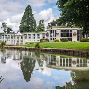 https://cheltenham-park-hotel.tophotelsbath.com