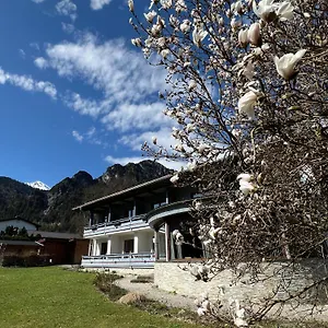 aparthotel-hochfeld.com-bavaria.com/