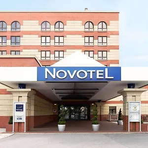 https://novotel-southampton.tophotelsbath.com