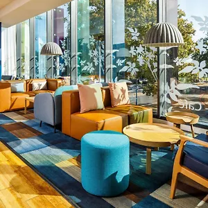 Ibis Budget London Heathrow فندق