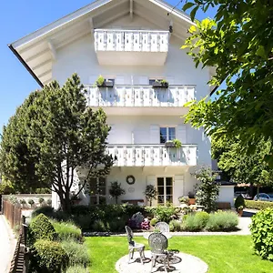haus-sibylle.com-bavaria.com/