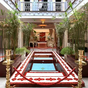 https://riad-noos-noos.marrakeshhotelsmorocco.com